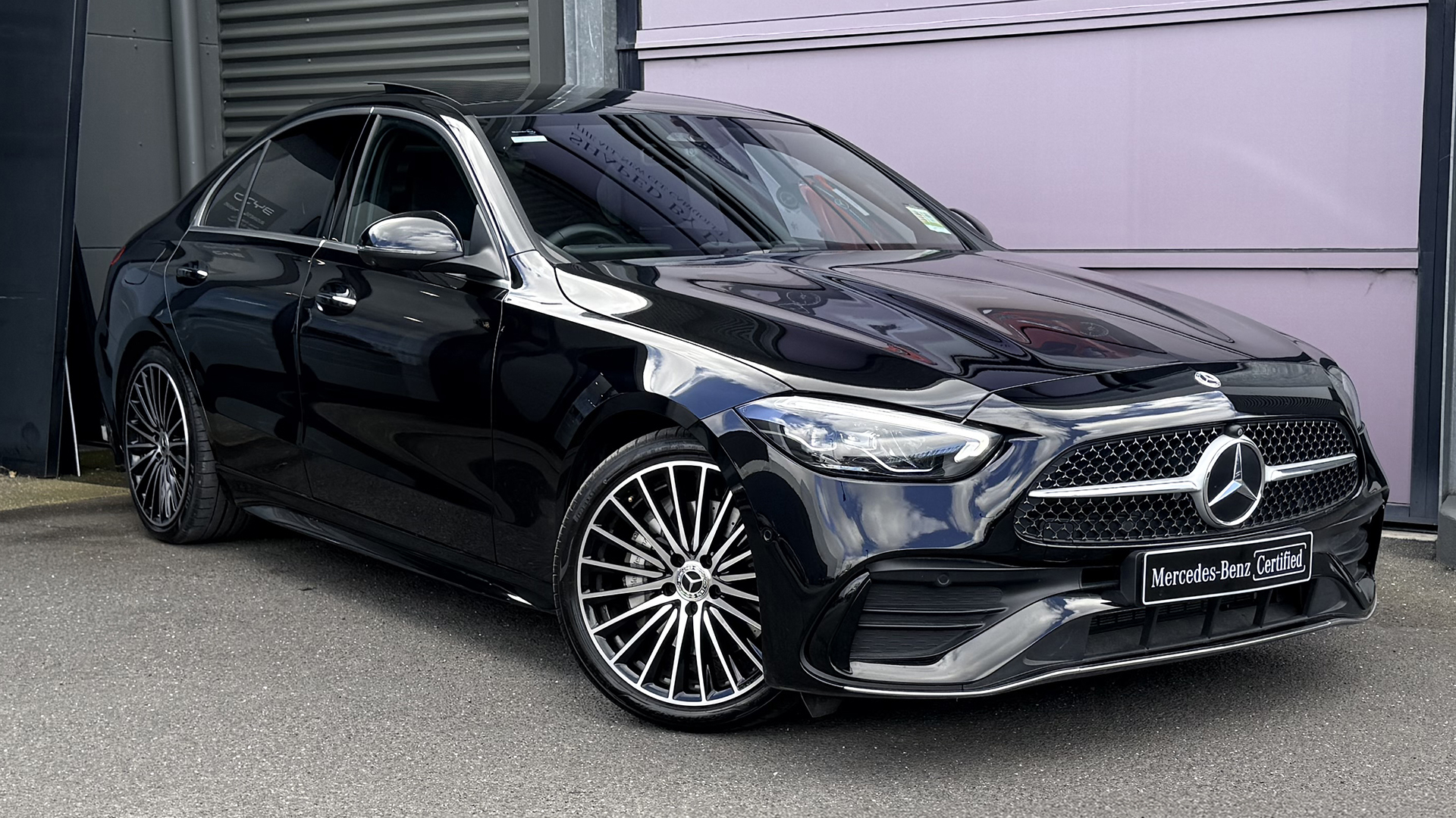 C 200