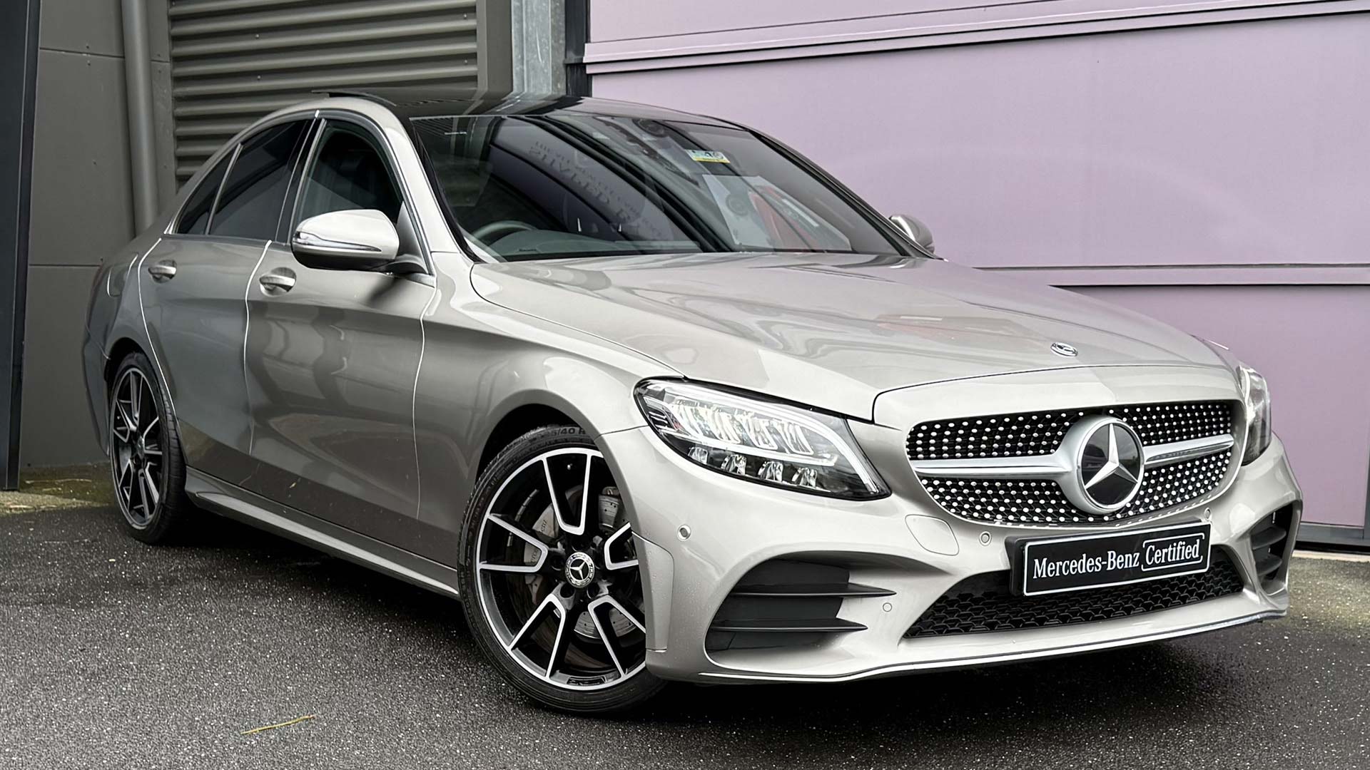 C 200