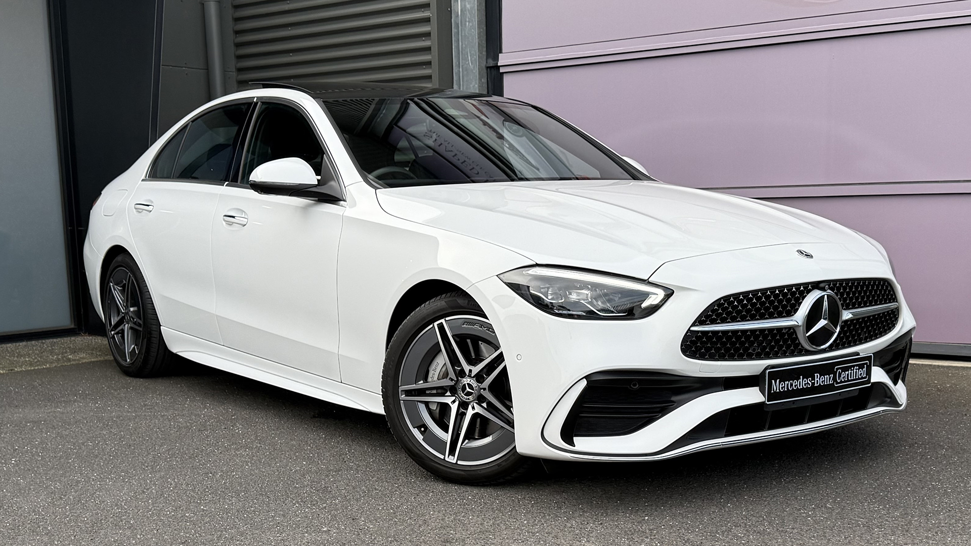 C 200