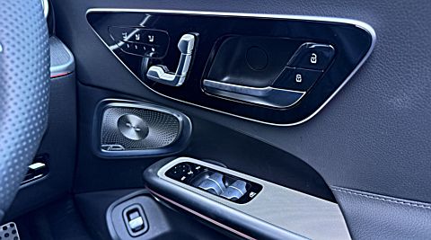 CLE 300 4MATIC Cabriolet