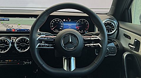 A 200 Hatch