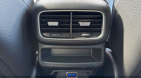 GLE 300 d SUV