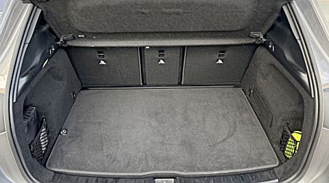 GLA 250
