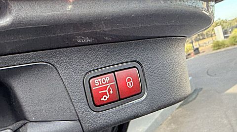 GLA 250