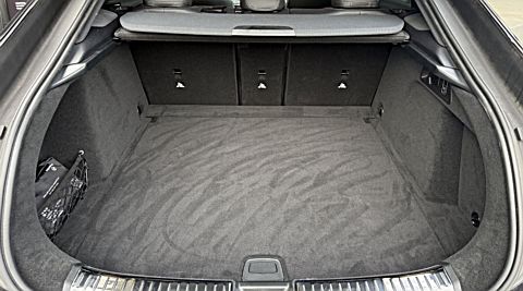 GLE 450 4MATIC Coupé