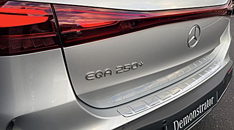 EQA 250+