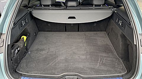 GLC 300