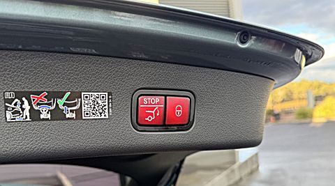 GLC 300