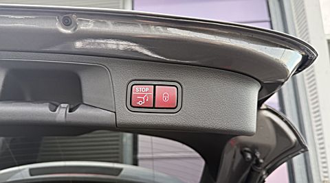 GLA 200