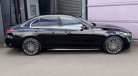 C 200