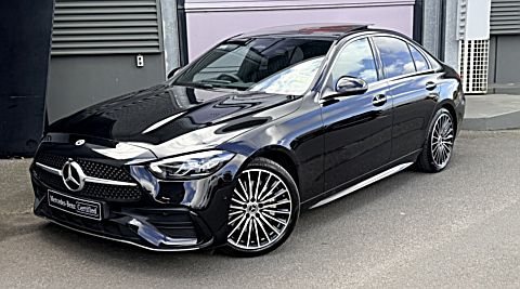 C 200