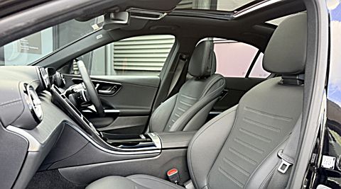 C 200