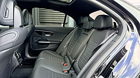 C 200