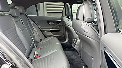 C 200