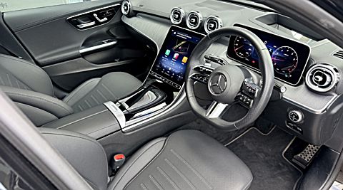 C 200