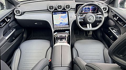C 200