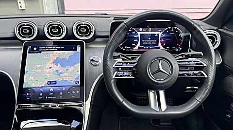 C 200