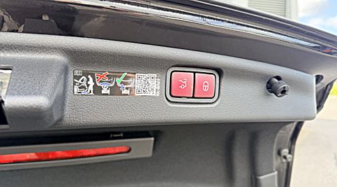 C 200