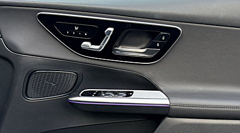 GLC 200