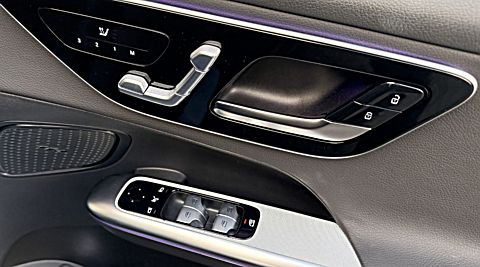 GLC 200