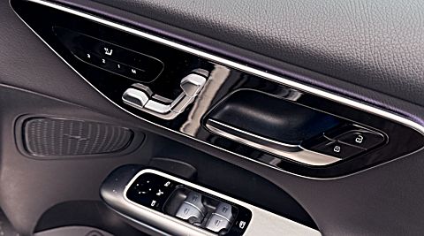 GLC 200