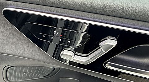 GLC 200