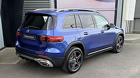 GLB 200