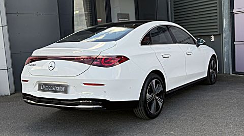 CLA 180