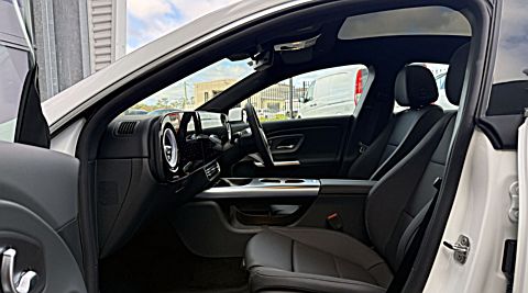 CLA 180