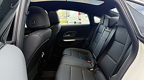 CLA 180