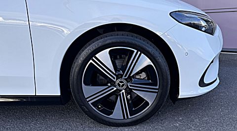 CLA 180