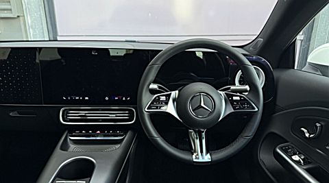 CLA 180