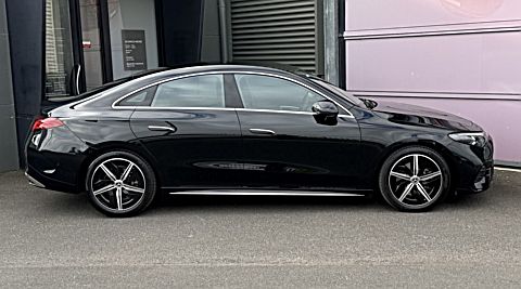 CLA 200