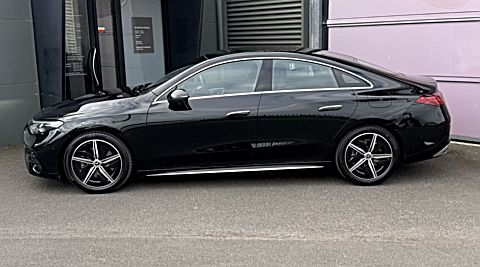 CLA 200