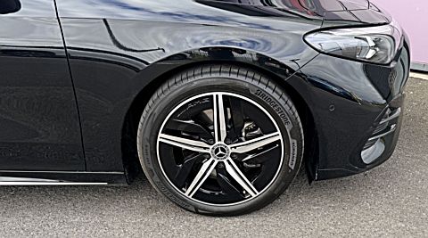 CLA 200