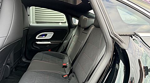 CLA 200