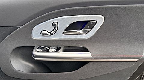 CLA 200