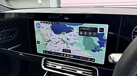 CLA 200