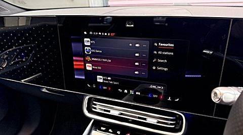 CLA 200