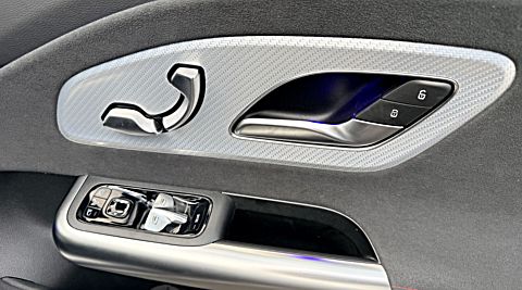 CLA 200