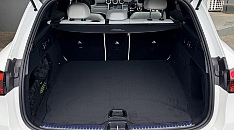 GLC 300 