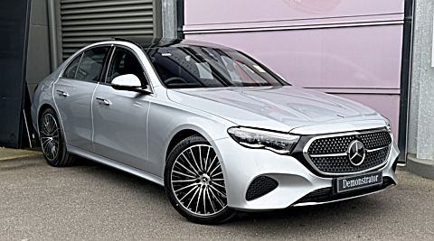 E 200