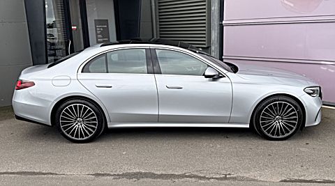 E 200