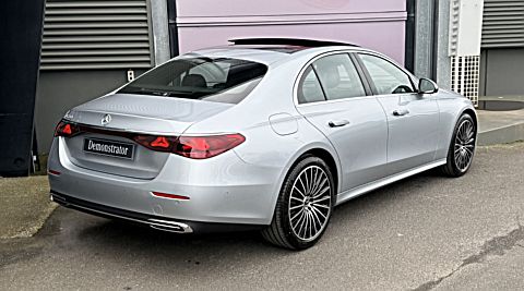 E 200