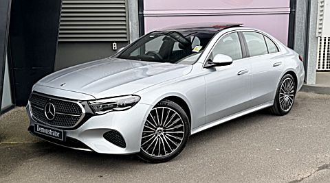 E 200
