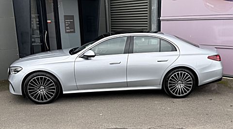 E 200