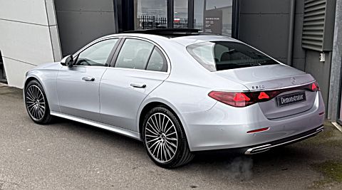 E 200