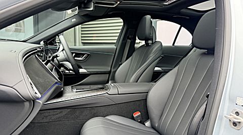 E 200