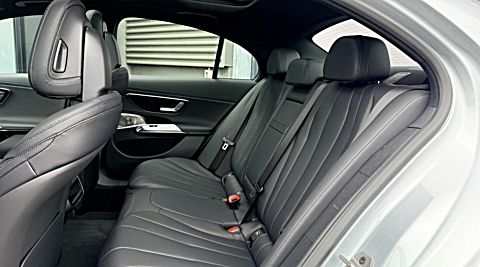 E 200