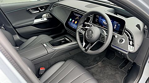 E 200